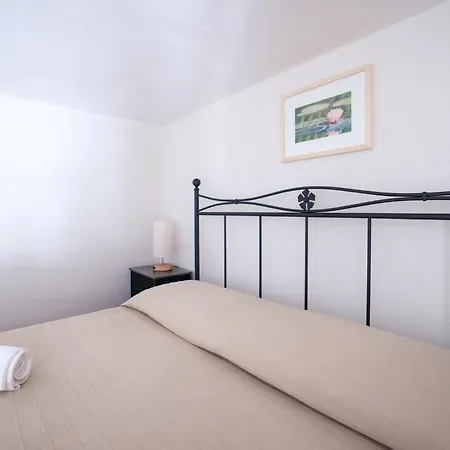 Casa Tomasuzzo - 아파트 *