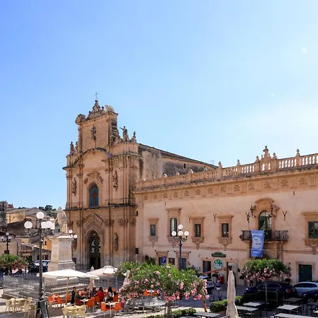 Casa Tomasuzzo - 아파트 시클리