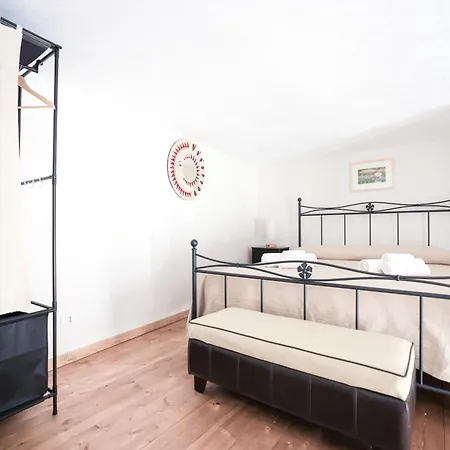 Casa Tomasuzzo - *