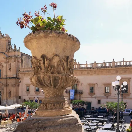 Casa Tomasuzzo - 시클리