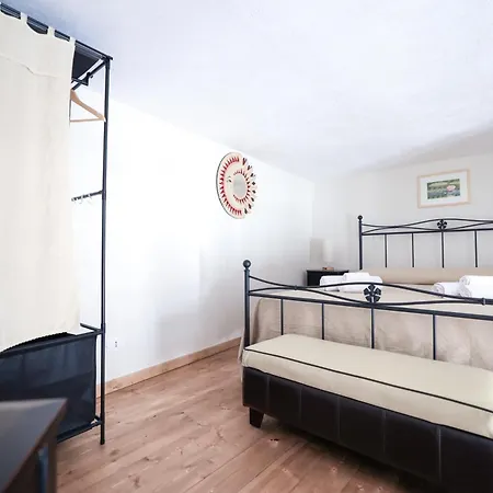 Casa Tomasuzzo - * 시클리