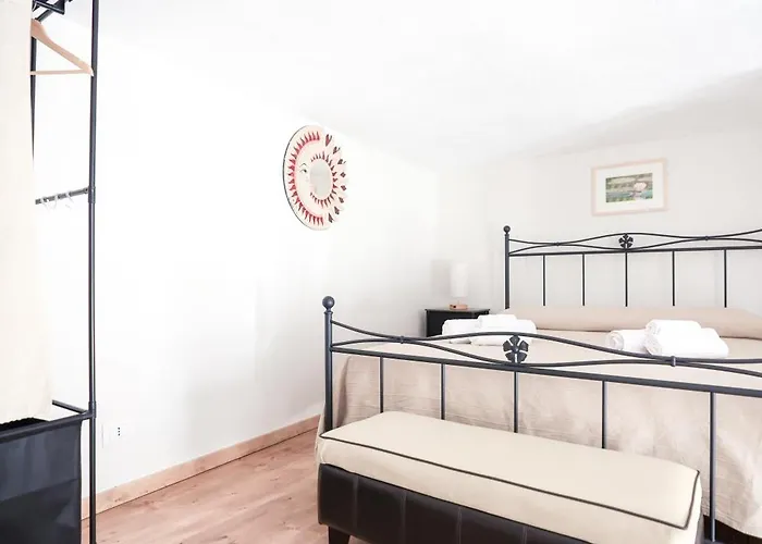 Casa Tomasuzzo - *