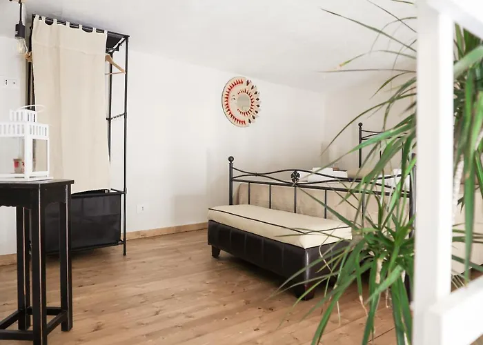 Casa Tomasuzzo - *