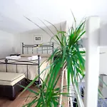 Casa Tomasuzzo -