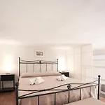 Casa Tomasuzzo -
