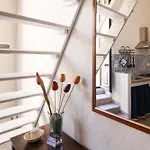 Apartment Casa Tomasuzzo -