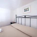 Casa Tomasuzzo - Apartment *