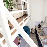 Casa Tomasuzzo - Apartment *