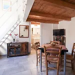 Casa Tomasuzzo - Apartment Scicli