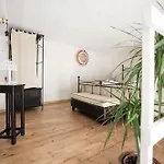 Casa Tomasuzzo - *