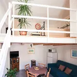 Apartment Casa Tomasuzzo - Scicli