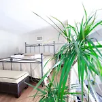 Apartment Casa Tomasuzzo - Scicli