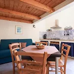 Casa Tomasuzzo - Apartment