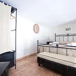 Casa Tomasuzzo - * Scicli