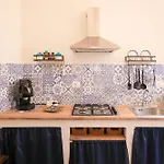 Casa Tomasuzzo - Apartment Scicli