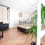 Casa Tomasuzzo - Apartment Scicli
